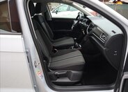 Volkswagen T-Roc CUV / Crossover 1,6 l 85 kw