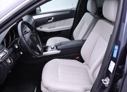 Mercedes-Benz Třídy E Kombi 3,0 l 185 kw