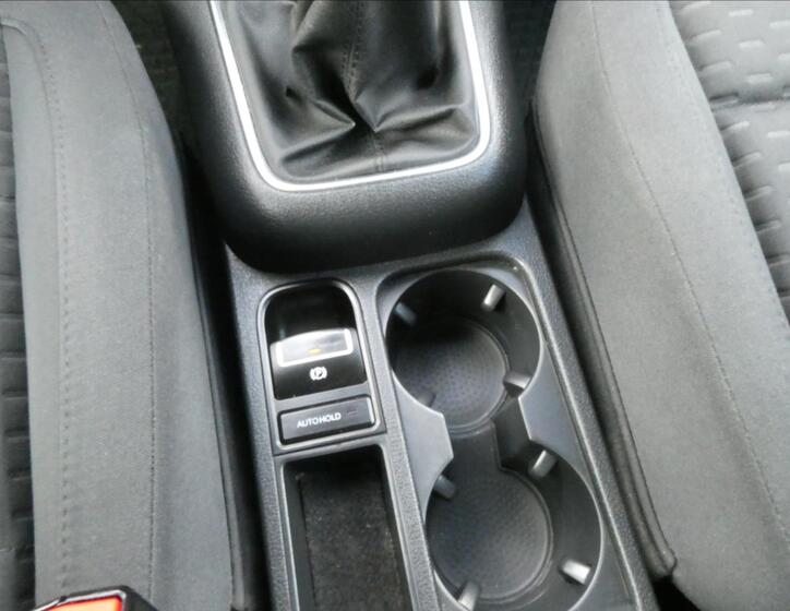 Volkswagen Tiguan 31