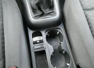 Volkswagen Tiguan 31