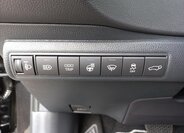 Toyota Corolla Kombi 2,0 l 98 kw