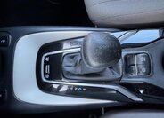 Toyota Corolla Sedan / Limuzína 1,8 l 72 kw