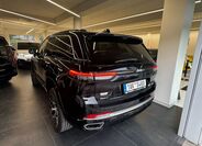 Jeep Grand Cherokee 5