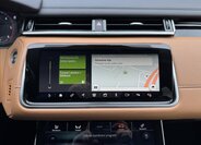 Land Rover Range Rover Velar SUV 3,0 l 221 kw