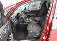 Ford S-MAX 30