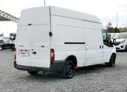 Ford Transit 3
