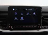 KIA Stonic SUV / Terénní 998,0 74 kw