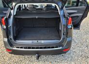 Peugeot 5008 38