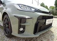 Toyota GR Yaris 11