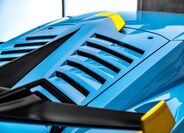 Lamborghini Huracán 16