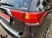 Mitsubishi Outlander 42