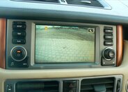 Land Rover Range Rover Ostatní 3,6 l 200 kw