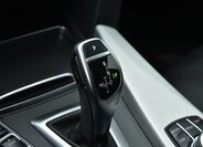 BMW Řada 3 Kombi 2,0 l 135 kw