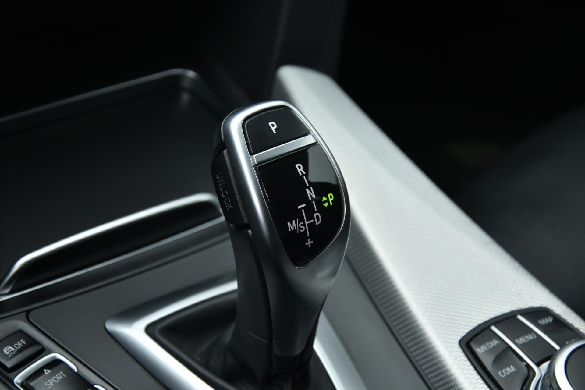 BMW Řada 3 Kombi 2,0 l 135 kw