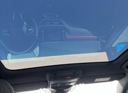 Škoda Fabia Hatchback 999,0 85 kw