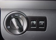 Volkswagen Touran Kombi 1,4 l 103 kw