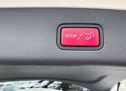 Mercedes-Benz GLC SUV / Terénní 2,0 l 145 kw