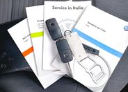 Volkswagen Polo Hatchback 1,6 l 60 kw