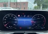 Mercedes-Benz Třídy C 10