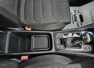 Škoda Kodiaq Kombi 2,0 l 110 kw