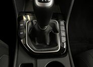 KIA Sportage SUV 1,6 l 110 kw