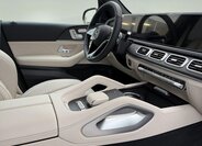 Mercedes-Benz GLE 12