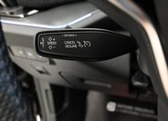 Škoda Kodiaq SUV 2,0 l 110 kw