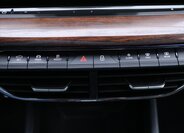 Škoda Octavia Kombi 2,0 l 147 kw