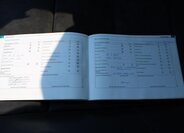 Audi A4 Kombi 3,0 l 150 kw