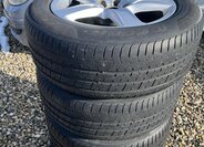 Audi A6 Allroad Kombi 3,0 l 230 kw