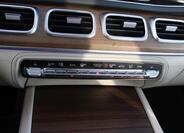 Mercedes-Benz GLE 26