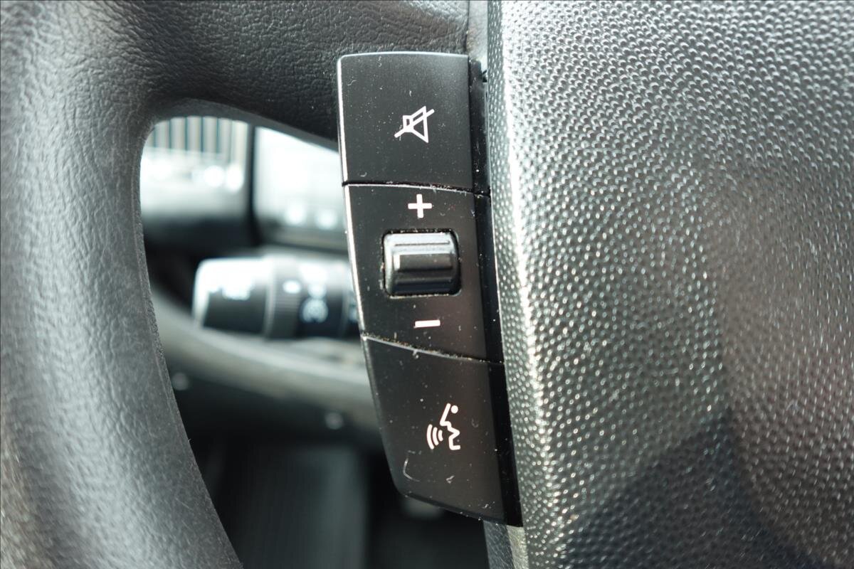 Peugeot Boxer Ostatní 2,2 l 121 kw