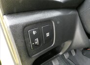 KIA Picanto Hatchback 1,1 l 48 kw