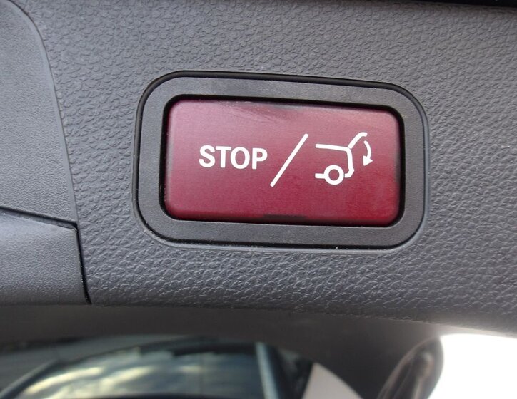 Mercedes-Benz Třídy C Kombi 1,6 l 115 kw