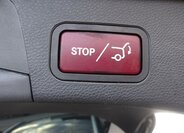 Mercedes-Benz Třídy C Kombi 1,6 l 115 kw