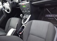 Land Rover Freelander 23