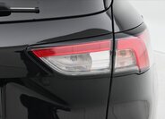 Ford Kuga SUV / Terénní 2,0 l 140 kw