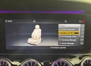 Mercedes-Benz CLS 26