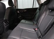 Subaru Outback Kombi 2,5 l 124 kw