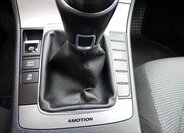 Volkswagen Passat 43