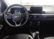 KIA Picanto 5