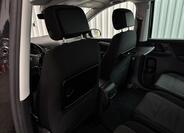 Volkswagen Sharan 30