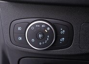 Ford Focus Kombi 999,0 74 kw