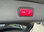 Mercedes-Benz GLC 22