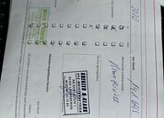 Škoda Fabia Hatchback 1,4 l 132 kw