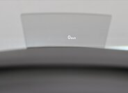 Volkswagen Tiguan Allspace 31