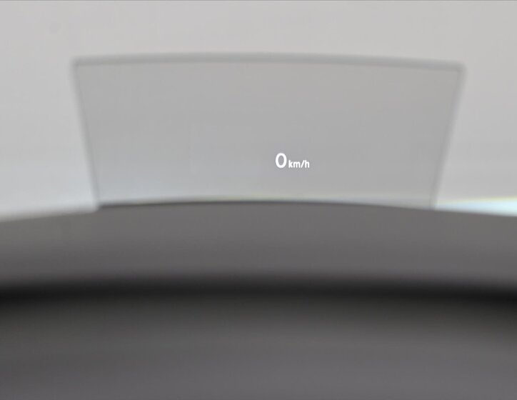 Volkswagen Tiguan Allspace 31