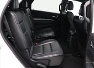 Dodge Durango SUV / Terénní 3,6 l 216 kw