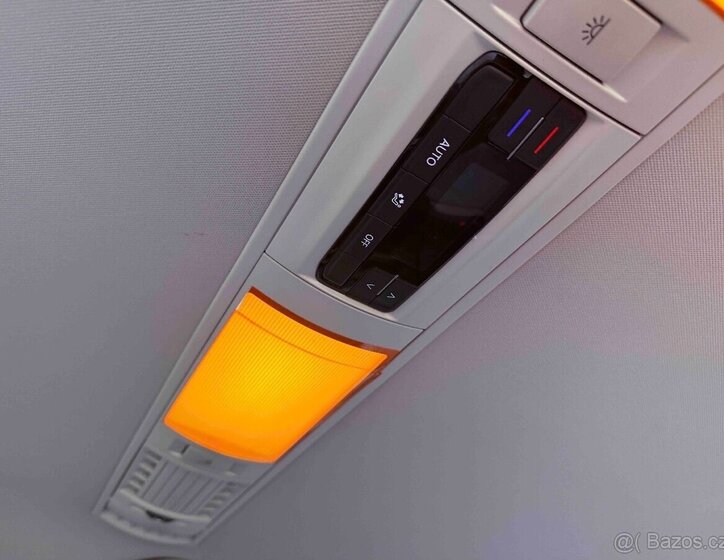 Volkswagen Multivan VAN-Minibus 0,0 0