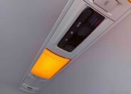 Volkswagen Multivan VAN-Minibus 0,0 0